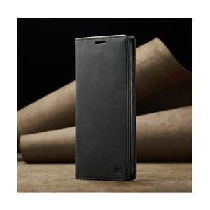 �T���X�� Samsung Galaxy S24 FE �P�[�X �ϏՌ� �J�o�[ �蒠�^ ���z�^ TPU&PU���U�[ ������� ����h�~ ��G�蔲�Q �X�^���h�@�\ �J�[�h���[ ���p �l�C �֗����̍��� �蒠�^�J�o�[ CASE �����K���X�t�B