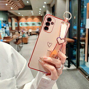 Samsung Galaxy S24 FE P[X ϏՌ Jo[ bLdグTPUf   \tgP[X CASE Ռh~ roh X^h@\t Y N₩  nhxgt ֗ lC w