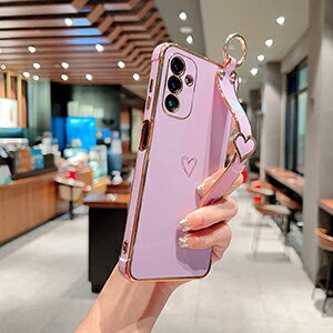 Samsung Galaxy S24 FE P[X ϏՌ Jo[ bLdグTPUf   \tgP[X CASE Ռh~ roh X^h@\t Y N₩  nhxgt ֗ lC w