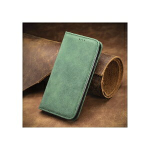 �T���X�� �M�����N�V�[ Samsung Galaxy A56 5G �P�[�X �J�o�[ �ϏՌ��J�o�[ �蒠�^ ���z�^ TPU&PU���U�[ �������� ������� ����h�~ �X�^���h�@�\ �֗� ���p �J�[�h���[ �J�b�R���� �l�C �֗����̍�