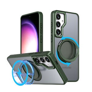 TX Samsung Galaxy S24 FE P[X Jo[ ق肩 Ռɋ ^tŊ }bg^Cv TPU+PCf }Olbgz@\t X^h@\ ӂ ֗ lC X}zی w