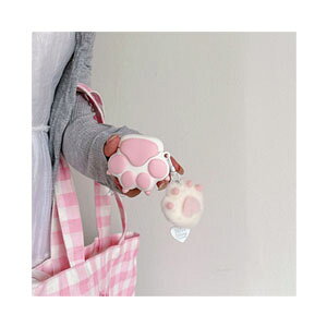 Apple Airpods4 4 2024f P[X ϏՌ Jo[ VRfނ̃Jo[ P[X CzEwbhz GA[|bY CASE h~ [ ی ֗ n  p lC  Jo[