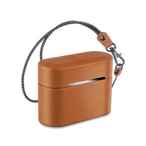 Apple Airpods4 4 2024f P[X ϏՌ Jo[ PUU[fނ̃Jo[ P[X CzEwbhz GA[|bY CASE h~ [ ی ֗ n p lC  Jo[