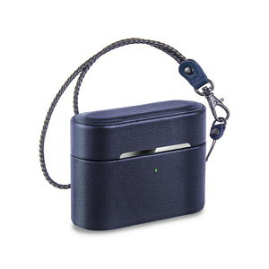 Apple Airpods4 4 2024f P[X ϏՌ Jo[ PUU[fނ̃Jo[ P[X CzEwbhz GA[|bY CASE h~ [ ی ֗ n p lC  Jo[