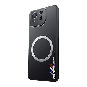 AX[X ASUS ROG Phone 9 ROG Phone 9 PRO P[X Jo[  CASE Ռɋ ? JbR MUւ̔z ϏՌ Ռh~ ₷ ӂ ֗ p Sʕی lC wʃJo