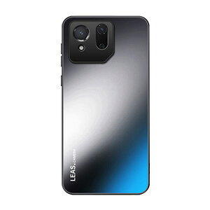 �A�X�[�X ASUS ROG Phone 9 ROG Phone 9 PRO �P�[�X �J�o�[ ������� CASE �Ռ��ɋ��� TPU�f�� ���M�� �J�b�R���� �ϏՌ� �Ռ��h�~ �����₷�� �����������ӂ� �֗� ���p �S�ʕی� �l�C �w�ʃJ�o�[ �����K