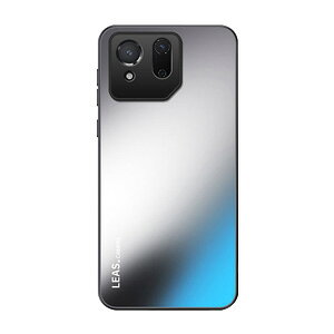 AX[X ASUS ROG Phone 9 ROG Phone 9 PRO P[X Jo[  CASE Ռɋ TPUf M JbR ϏՌ Ռh~ ₷ ӂ ֗ p Sʕی lC wʃJo[ K