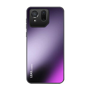 AX[X ASUS ROG Phone 9 ROG Phone 9 PRO P[X Jo[  CASE Ռɋ TPUf M JbR ϏՌ Ռh~ ₷ ӂ ֗ p Sʕی lC wʃJo[ K