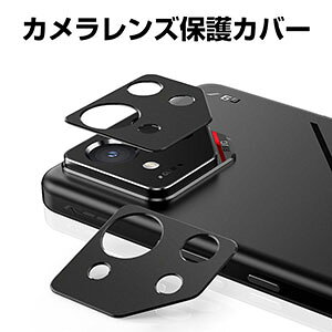 AX[X ASUS ROG Phone 9 ROG Phone 9 PRO YیJo[ A~Jo[ Uh~ p h JY یJo[ YJo[ Y veN^[ ^g 2Zbg