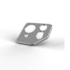 AX[X ASUS ROG Phone 9 ROG Phone 9 PRO YیJo[ A~Jo[ Uh~ p h ASUS ROG Phone 8 ROG Phone 8 PROJY یJo[ YJo[ Y veN^[ ^g N