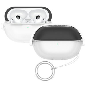 HUAWEI FreeBuds Pro 4 P[X _̂VRfނ Jo[ CzEwbhz ANZT[ t@[EFC t[obh v 4 P[X CASE ϏՌ h~ [ ی \tgP[X Jo