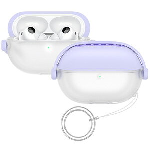 HUAWEI FreeBuds Pro 4 P[X _̂VRfނ Jo[ CzEwbhz ANZT[ t@[EFC t[obh v 4 P[X CASE ϏՌ h~ [ ی \tgP[X Jo