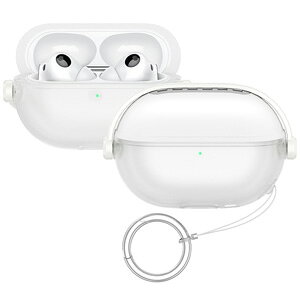 HUAWEI FreeBuds Pro 4 P[X _̂VRfނ Jo[ CzEwbhz ANZT[ t@[EFC t[obh v 4 P[X CASE ϏՌ h~ [ ی \tgP[X Jo