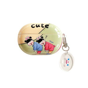 HUAWEI FreeBuds Pro 4 �P�[�X TPU�f�� �J�o�[ �C���z���E�w�b�h�z�� �A�N�Z�T���[ �t�@�[�E�F�C �t���[�o�b�h �v�� 4 �P�[�X CASE �ϏՌ� �����h�~ ���[ �ی� �\�t�g�P�[�X �J�o�[ �֗� ���p �J�o�[��