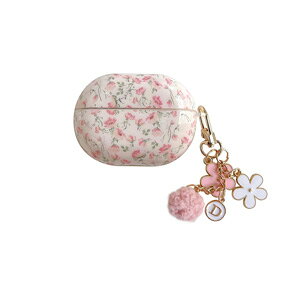 HUAWEI FreeBuds Pro 4 P[X TPUf Jo[ CzEwbhz ANZT[ t@[EFC t[obh v 4 P[X CASE ϏՌ h~ [ ی \tgP[X Jo[ ֗ p Jo[