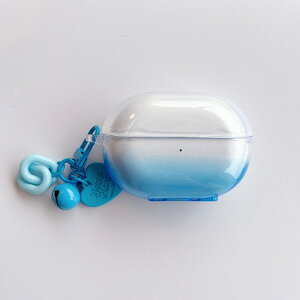 HUAWEI FreeBuds Pro 4 P[X TPUf Jo[ CzEwbhz ANZT[ t@[EFC t[obh v 4 P[X CASE ϏՌ h~ [ ی \tgP[X Jo[ ֗ p Jo[