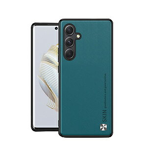 Samsung Galaxy S25 S25+ �P�[�X �ϏՌ� �J�o�[ ����ق��肩���� CASE �Ռ��ɋ��� �X�}�z�ی� 2�d�\�� TPU+PU���U�[ �֗� ���p �l�C �������� ������� �T���X�� �M�����N�V�[ S25 �P�[�X �M�����N�V