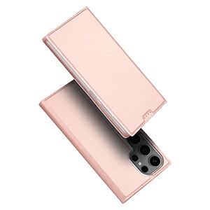 Samsung Galaxy S25 Ultra P[X ϏՌ Jo[ TX MNV[ S25 Eg 蒠^ z^ TPU&PUU[   h~ X^h@\ p J[h[ JbR lC ֗