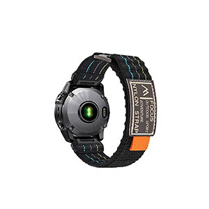 Garmin Descent Mk3i 51mm instinct 2X Enduro2 epix Pro (Gen 2) 51mm  oh iCf  rvxg X|[c xg p xg ւxg Y }`J[ ȒP lC  