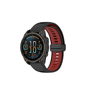 Garmin Fenix E 47mm Fenix 8 47mm Fenix 7 epix Pro (Gen 2) 47mm ���� �o���h �V���R���f�� ������� �r���v�x���g �X�|�[�c �x���g �����p �x���g �ւ��x���g �Y��� �}���`�J���[ �ȒP���� ���C�z�� �l�C ��