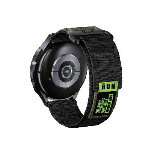 Amazfit T-Rex 3 EFAu[EX}[gEHb`  voh IV iCf X|[c xg p xg ȒP u₩ gтɕ֗ p lC Y }`J[ 