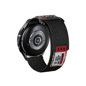 Amazfit T-Rex 3 EFAu[EX}[gEHb`  voh IV iCf X|[c xg p xg ȒP u₩ gтɕ֗ p lC Y }`J[ 