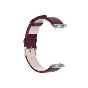 A}YtBbg T-bNX3 Amazfit T-Rex 3 EFAu[EX}[gEHb`  voh IV PUU[f X|[c xg p xg ȒP u₩ gтɕ֗ p l