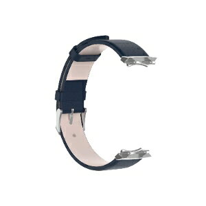 A}YtBbg T-bNX3 Amazfit T-Rex 3 EFAu[EX}[gEHb`  voh IV PUU[f X|[c xg p xg ȒP u₩ gтɕ֗ p l