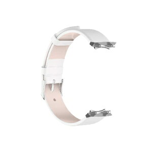 A}YtBbg T-bNX3 Amazfit T-Rex 3 EFAu[EX}[gEHb`  voh IV PUU[f X|[c xg p xg ȒP u₩ gтɕ֗ p l