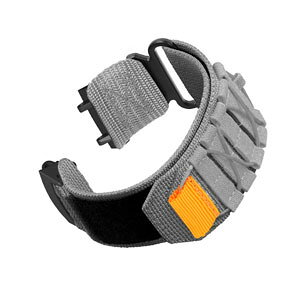 Amazfit T-Rex 3 EFAu[EX}[gEHb`  voh IV iCf X|[c xg p xg ȒP u₩ gтɕ֗ p lC Y }`J[ 