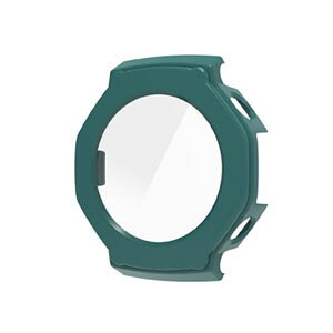 Amazfit T-Rex 3 P[X EFAu[EX}[gEHb` tJo[ tی KX+PCf Vv ̌^ X}[gEHb` CASE X}[gEHb` A}YtBbg T-bNX3 