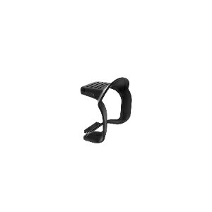 DJI NEO �����Y �J�o�[ �����Y�Ռ��ی�J�o�[ �W���o���ی� �T���t�[�h �ی�P�[�X �������t�[�h �v���X�`�b�N�f�� �h���[�� �A�N�Z�T���[ ���t�����ȒP