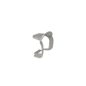 DJI NEO �����Y �J�o�[ �����Y�Ռ��ی�J�o�[ �W���o���ی� �T���t�[�h �ی�P�[�X �������t�[�h �v���X�`�b�N�f�� �h���[�� �A�N�Z�T���[ ���t�����ȒP