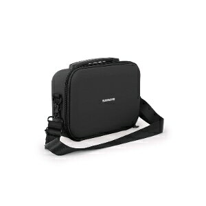 DJI NEO pP[X h[[P[X یP[X [ ϏՌ ANV L[OP[X h[{̎[\ ANZT[[ ^тɕ֗ n[h^Cv[P[X hk ho g