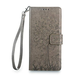 Abv ACtH SE 16e Apple iPhone 16e P[X Jo[ 蒠^ U[  CASE h~ Xgbvt XgXgbv X^h@\ fB[X 킢 ֗ p J[h[ ub