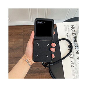 Motorola moto razr 50 razr 50s razr 50 Ultra P[X Jo[ ܂肽݌^ PUU[f y X}zیP[X CASE  ϏՌ ₷ p   Sʕی Jo[ lC ֗ 