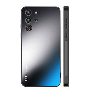 krA Nubia RedMagic 10 Pro/10 Pro+ P[X Jo[ ق肩 CASE Ռɋ2d\ PC&TPUf ϏՌ ӂ ֗ p lC  y   wʃJo[ KX