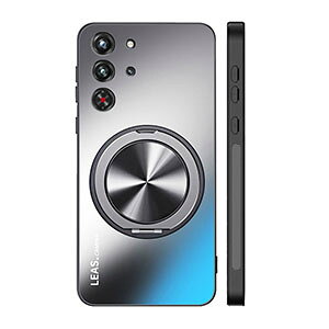 krA Nubia RedMagic 10 Pro/10 Pro+ P[X Jo[ Ot X^h@\ 360x] CASE Ռɋ2d\ PC&TPUf ϏՌ ӂ ֗ p lC  y   wʃJ