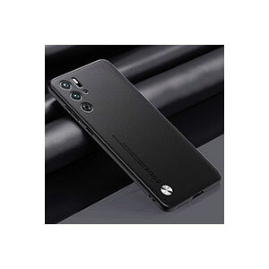 krA Nubia RedMagic 10 Pro/10 Pro+ P[X Jo[ ق肩 CASE Ռɋ ^tŊ PUU[f wh~ G蔲Q lϏՌ Ռh~ ӂ ֗ p lC y