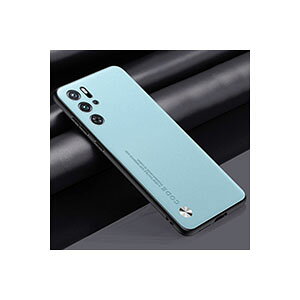 �k�r�A Nubia RedMagic 10 Pro/10 Pro+ �P�[�X �J�o�[ ����ق��肩���� CASE �Ռ��ɋ��� �^�t�Ŋ�� ����PU���U�[�f�� �w��h�~ ��G�蔲�Q �l���ϏՌ� �Ռ��h�~ �����������ӂ� �֗� ���p �l�C �y��