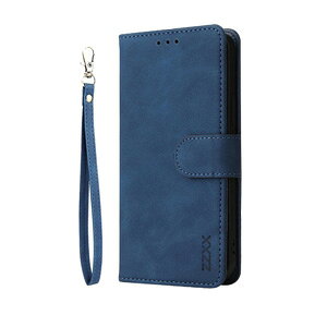 �A�b�v�� �A�C�t�H�� 16e Apple iPhone 16e�P�[�X �J�o�[ �蒠�^ TPU&PU���U�[ ������� CASE ����h�~ �X�g���b�v�t�� ���X�g�X�g���b�v �X�^���h�@�\ ���킢�� �֗� ���p �J�[�h���[ �u�b�N�^ �J�b