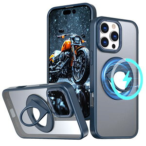 Abv ACtH SE 16e Apple iPhone 16e 2024 P[X Jo[ ϏՌJo[ ^tŊ TPU&PCf Ռz h~   JbR lC Ռɋ wh~ X^h@\ }O