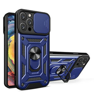 �A�b�v�� �A�C�t�H�� 16e Apple iPhone 16e 2025 �P�[�X �J�o�[ �ϏՌ��J�o�[ �^�t�Ŋ�� TPU&PC�f�� �Ռ��z�� �����h�~ �������� ������� �J�b�R���� �l�C �Ռ��ɋ��� �w��h�~ �X�^���h�@�\ �w�ʃ}