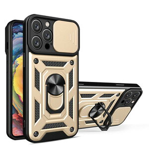 �A�b�v�� �A�C�t�H�� 16e Apple iPhone 16e 2025 �P�[�X �J�o�[ �ϏՌ��J�o�[ �^�t�Ŋ�� TPU&PC�f�� �Ռ��z�� �����h�~ �������� ������� �J�b�R���� �l�C �Ռ��ɋ��� �w��h�~ �X�^���h�@�\ �w�ʃ}