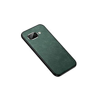 Google Pixel 9a P[X Jo[ ق肩 TPUPUU[ wʃU[ y ӂ lC   O[O sNZ 9a wʃJo[ Ah~ Ռɋ Jb