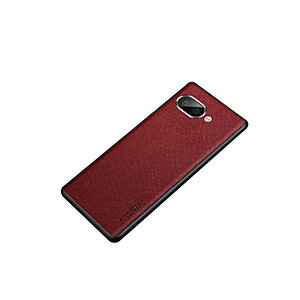 Google Pixel 9a P[X Jo[ ق肩 TPUPUU[ wʃU[ y ӂ lC   O[O sNZ 9a wʃJo[ Ah~ Ռɋ Jb