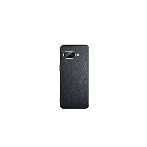 Google Pixel 9a P[X Jo[ ق肩 TPUPUU[ wʃU[ y ӂ lC   O[O sNZ 9a wʃJo[ Ah~ Ռɋ Jb