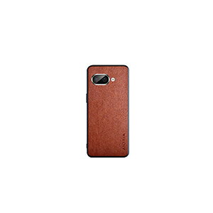 Google Pixel 9a P[X Jo[ ق肩 TPUPUU[ wʃU[ y ӂ lC   O[O sNZ 9a wʃJo[ Ah~ Ռɋ Jb