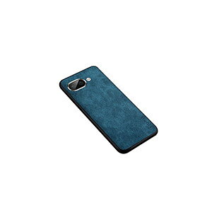 Google Pixel 9a P[X Jo[ ق肩 TPUPUU[ wʃU[ y ӂ lC   O[O sNZ 9a wʃJo[ Ah~ Ռɋ Jb