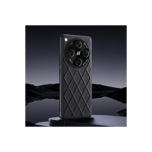 �I�b�| OPPO Find X8/Find X8 Pro 5G �P�[�X �J�o�[ TPU&PU���U�[�f�� ���U�[�� �l���ϏՌ� �����h�~ �w��h�~ �y�ʔ��^ ��G�蔲�Q �ی�P�[�X �֗� ���p �l�C �������� ������� �֗����̍��� �w�ʃJ